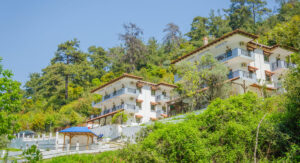 apartments-panorama-thassos